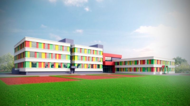 http://www.pupils.ru/upload/pupils/information_system_70/1/9/1/6/4/item_191647/information_items_property_99358.jpg