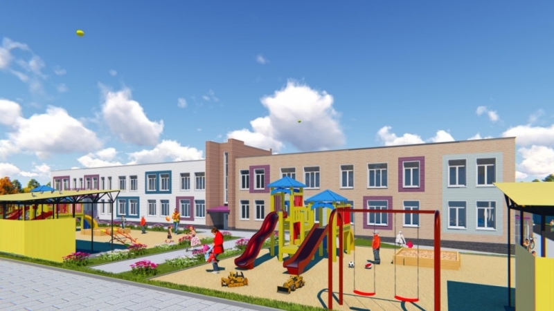 http://www.pupils.ru/upload/pupils/information_system_70/1/9/1/6/4/item_191647/information_items_property_99361.jpg