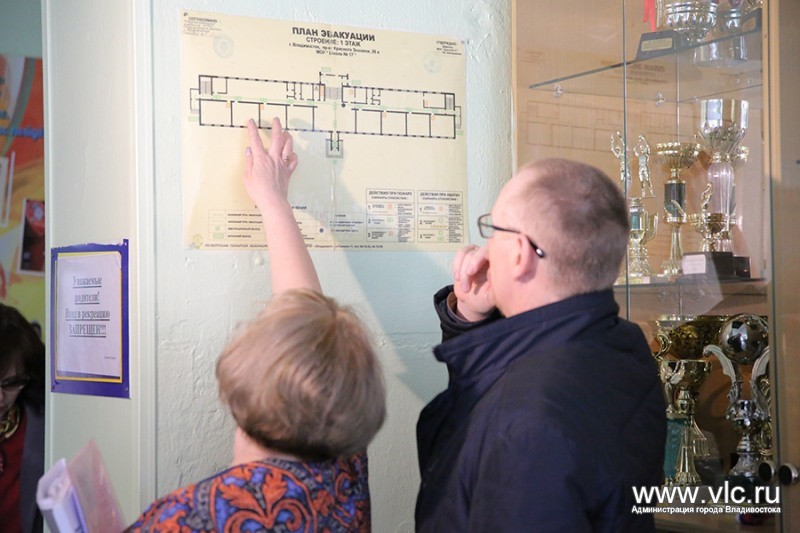 http://www.pupils.ru/upload/pupils/information_system_70/1/9/3/9/4/item_193949/information_items_property_100134.jpg