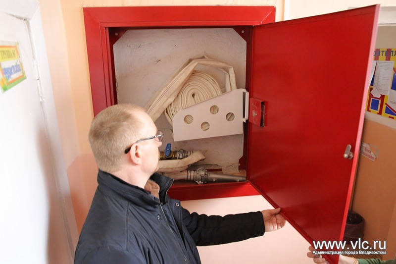 http://www.pupils.ru/upload/pupils/information_system_70/1/9/3/9/4/item_193949/information_items_property_100137.jpg